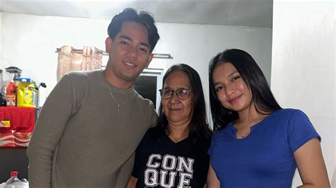 online kantutan|Ungol Nyang Masasarap, Ramdam na Ramdam Nya Ang Tunay .